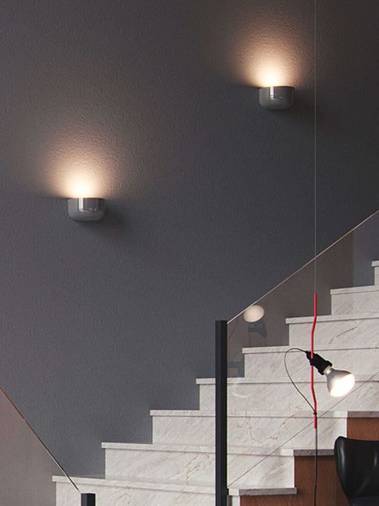 Bellhop Wall Up Lights