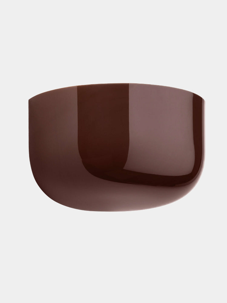 Bellhop Wall Up Lights