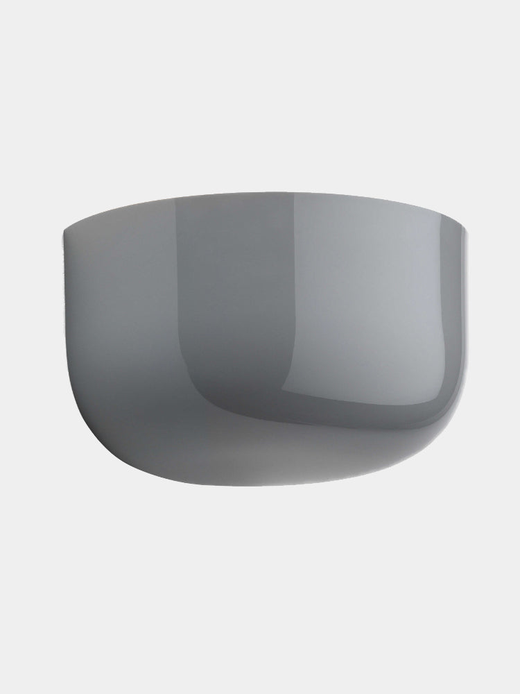 Bellhop Wall Up Lights