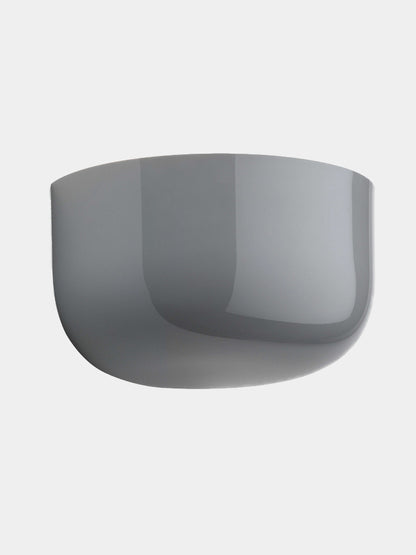 Bellhop Wall Up Lights