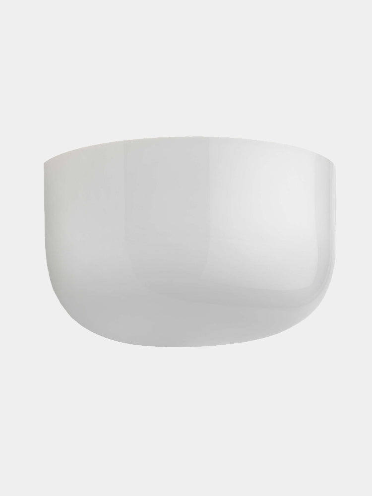 Bellhop Wall Up Lights