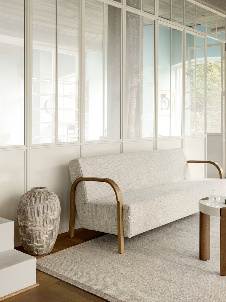 Bellis Rug | Fabula | Catalog Interiors