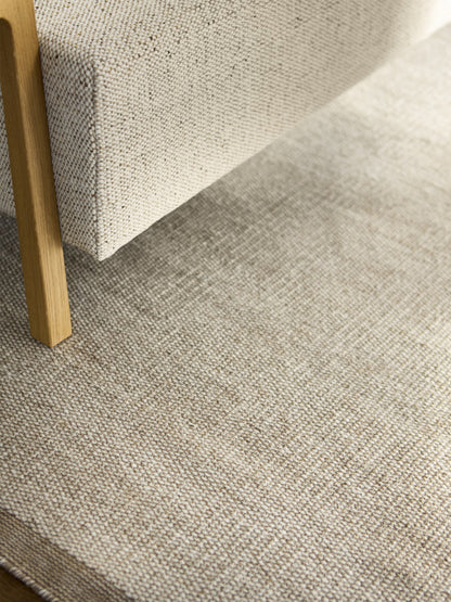 Bellis Rug | Fabula | Catalog Interiors