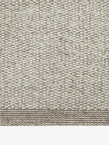 Bellis Rug