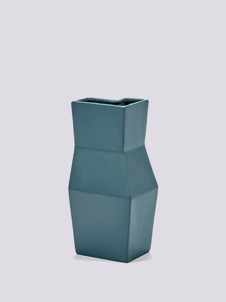 Bebop Vase | Serax | Catalog Interiors 