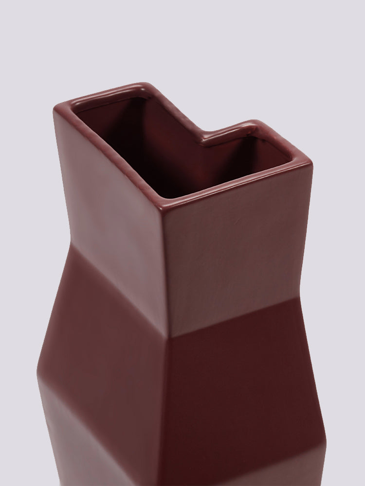 Bebop Vase | Serax | Catalog Interiors 