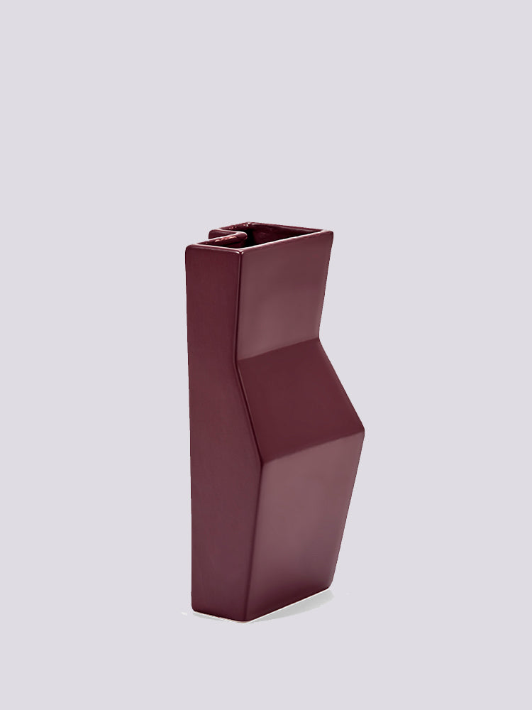 Bebop Vase | Serax | Catalog Interiors 