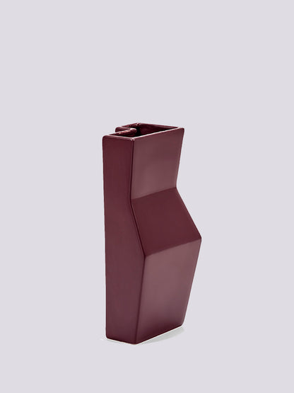 Bebop Vase | Serax | Catalog Interiors 