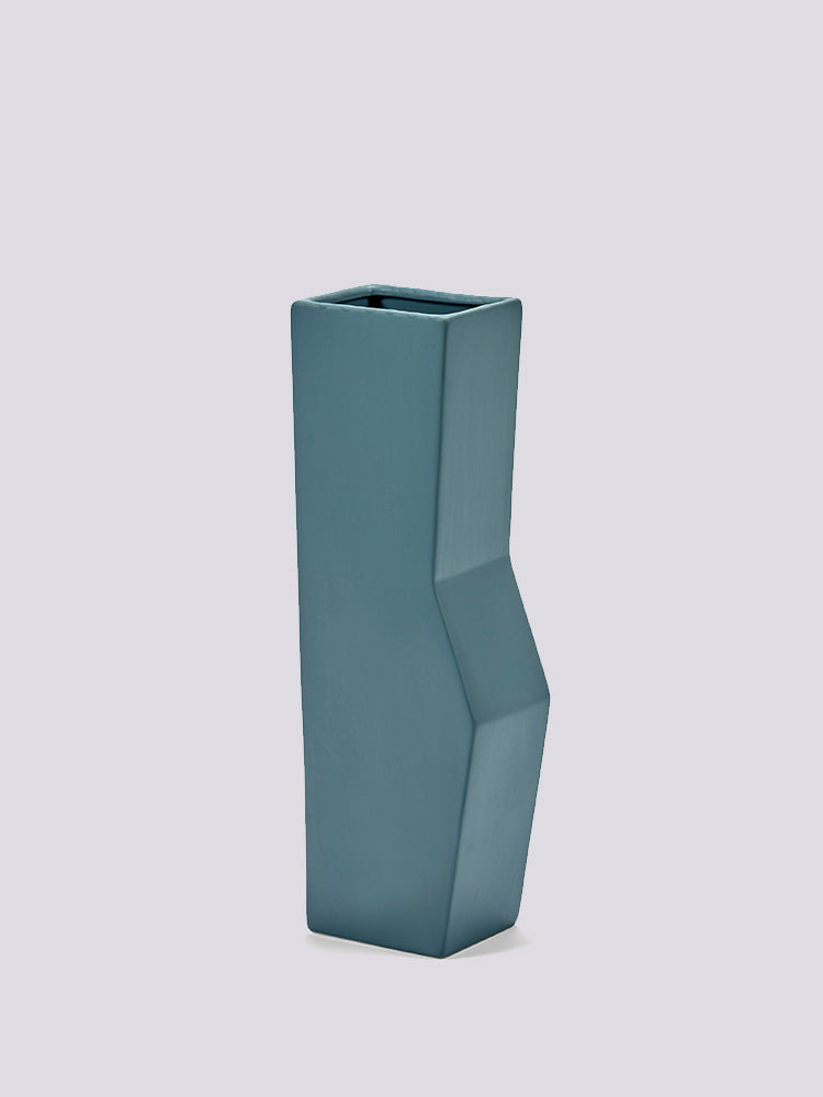 Bebop Vase | Serax | Catalog Interiors 