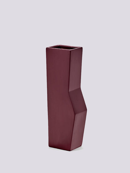 Bebop Vase | Serax | Catalog Interiors 