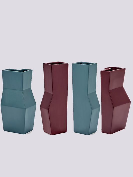 Bebop Vase | Serax | Catalog Interiors 
