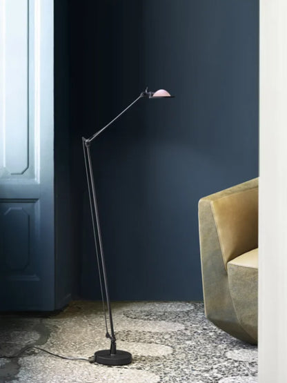 Berenice Floor Lamp