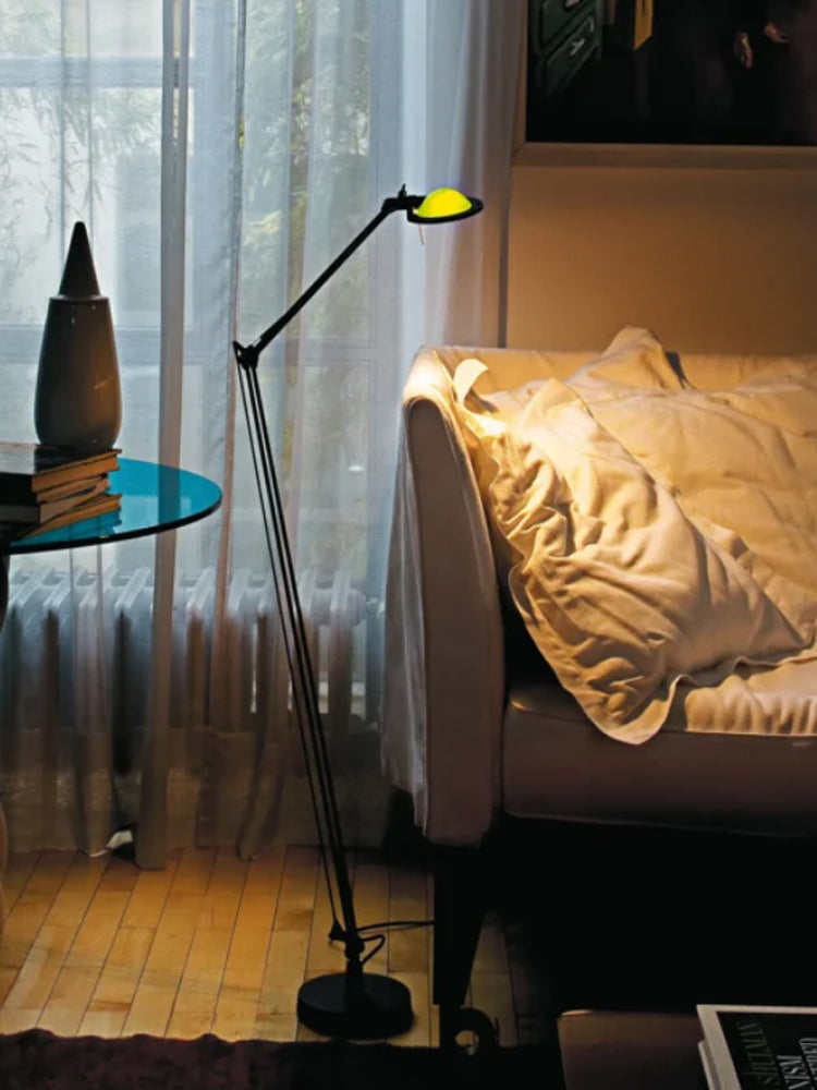 Berenice Floor Lamp