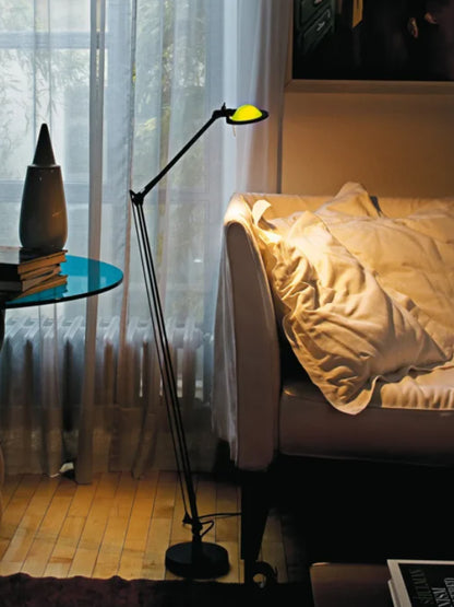Berenice Floor Lamp