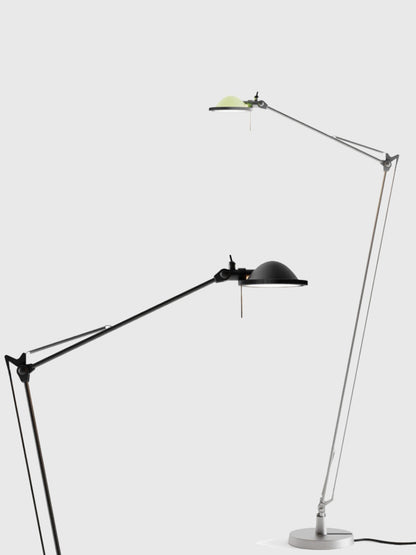 Berenice Floor Lamp