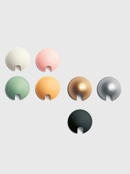 Berenice Table Lamp | Luceplan | Catalog Interiors 