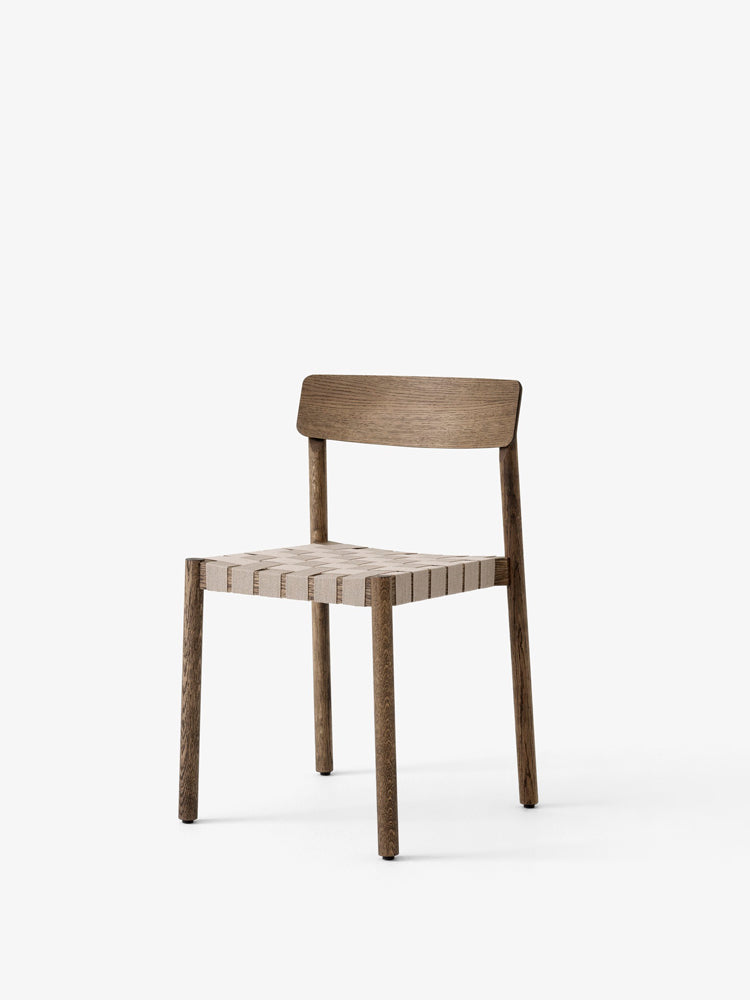 Betty Chair | &Tradition | Catalog Interiors