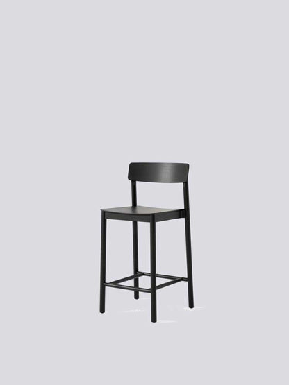 Betty Counter Stool TK12 & TK13