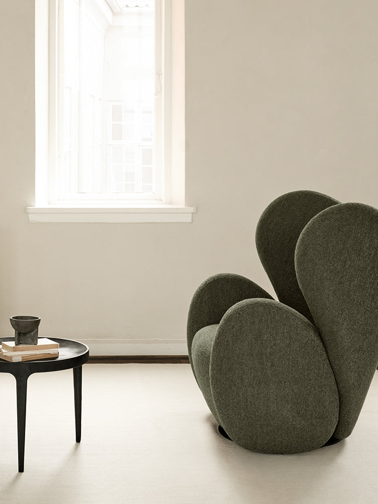 Big Big Chair | Norr11 | Catalog Interiors