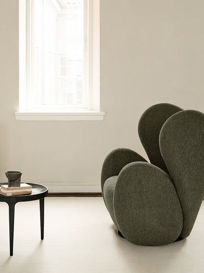 Big Big Chair | Norr11 | Catalog Interiors