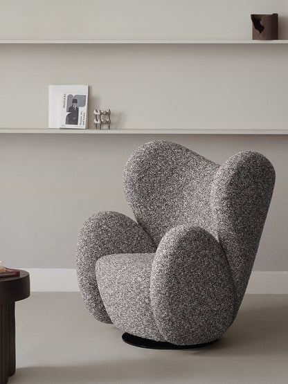 Big Big Chair | Norr11 | Catalog Interiors