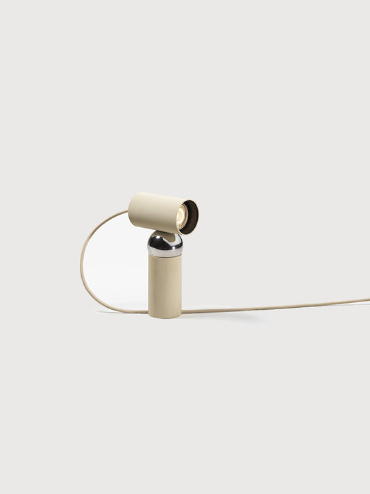 Bilboquet Lamp | Flos | Catalog Interiors 