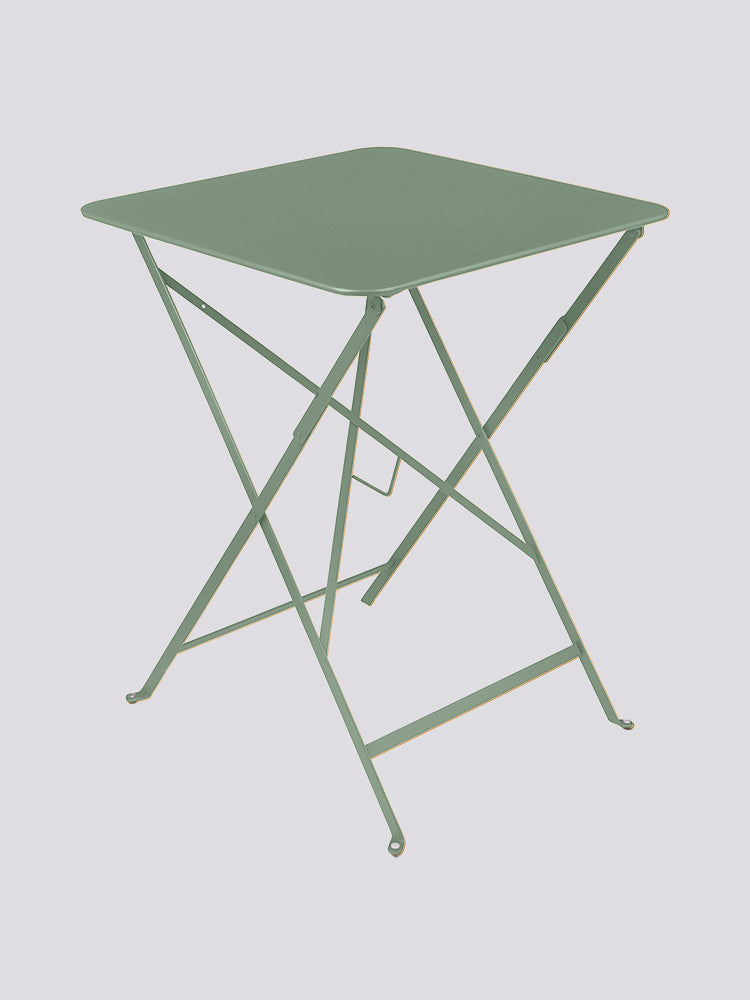 Bistro Table 57 x57cm Cactus