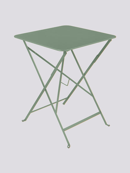 Bistro Table 57 x57cm Cactus