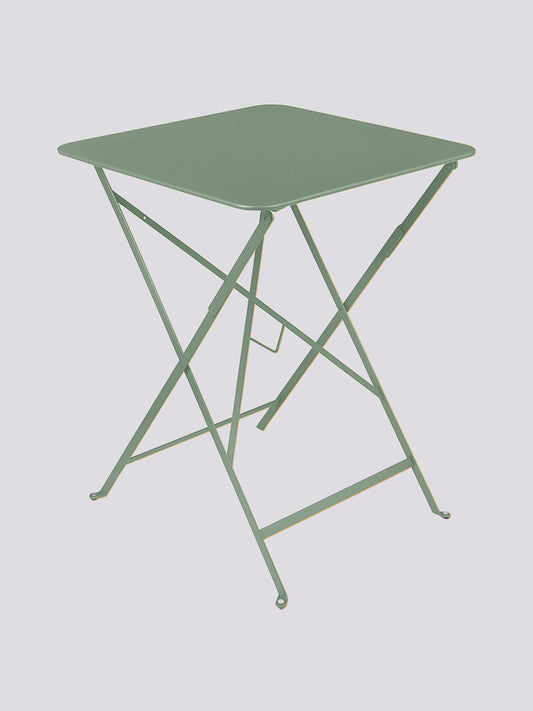 Bistro Table 57 x57cm Cactus