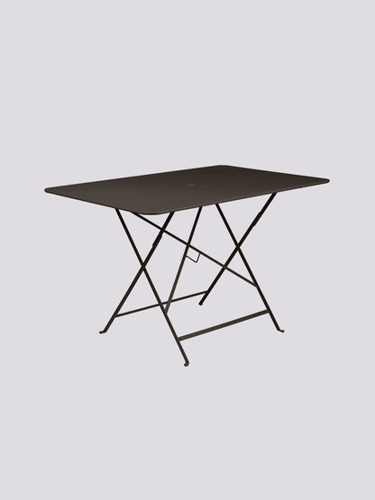 Bistro Table | Fermob | Catalog Interiors 