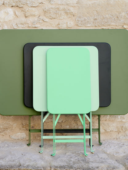 Bistro Table | Fermob | Catalog Interiors 