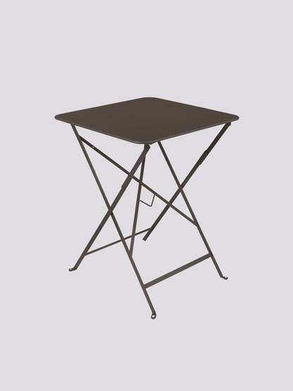 Bistro Table | Fermob | Catalog Interiors 