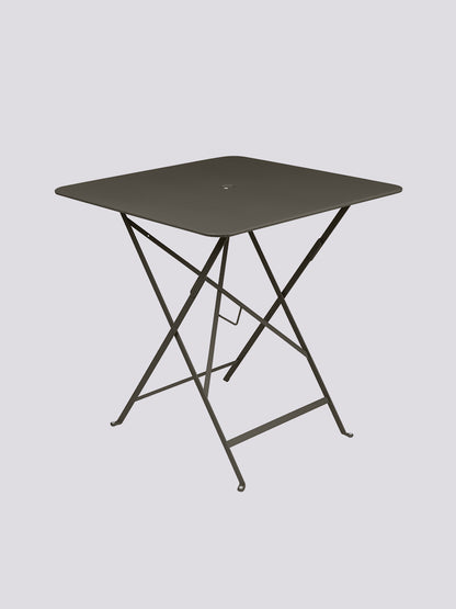 Bistro Table | Fermob | Catalog Interiors 