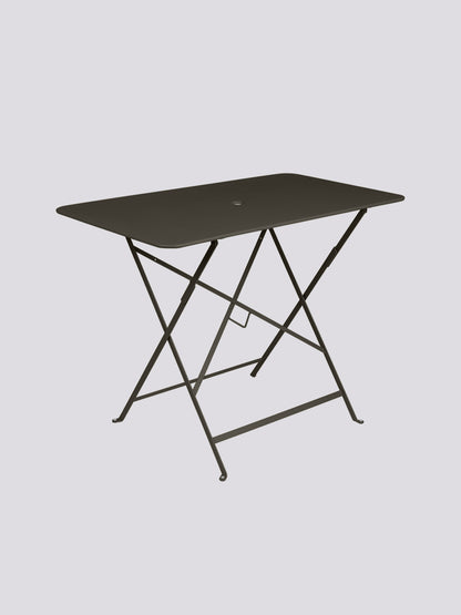 Bistro Table | Fermob | Catalog Interiors 