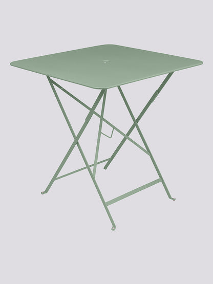 Bistro Table W71 x L71cm Cactus
