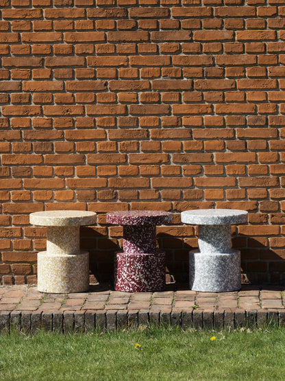 Bit Stool | Normann Copenhagen | Catalog Interiors UK
