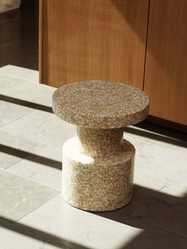 Bit Stool | Normann Copenhagen | Catalog Interiors UK
