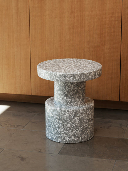 Bit Stool | Normann Copenhagen | Catalog Interiors UK