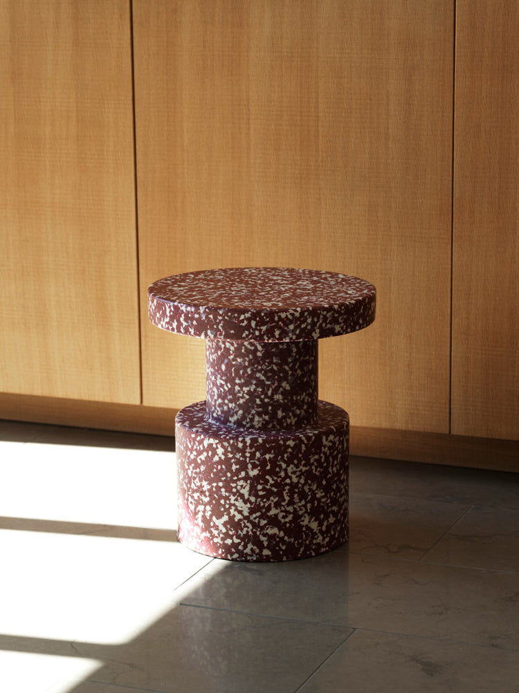 Bit Stool | Normann Copenhagen | Catalog Interiors UK