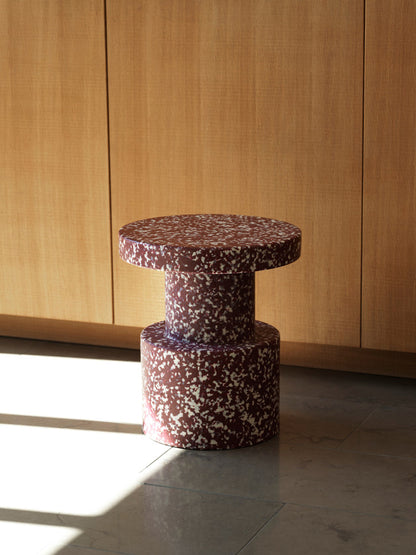 Bit Stool | Normann Copenhagen | Catalog Interiors UK
