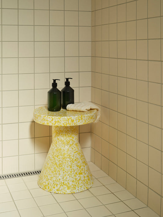 Bit Stool Cone | Normann Copenhagen | Catalog Interiors UK