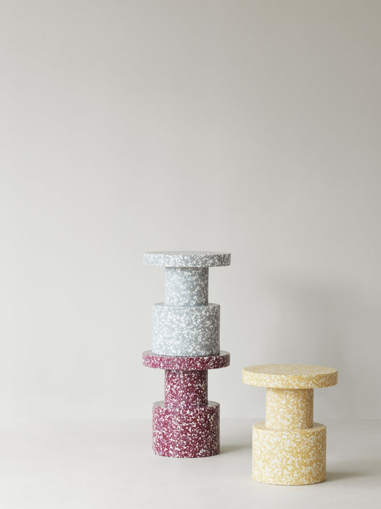 Bit Stool | Normann Copenhagen | Catalog Interiors UK