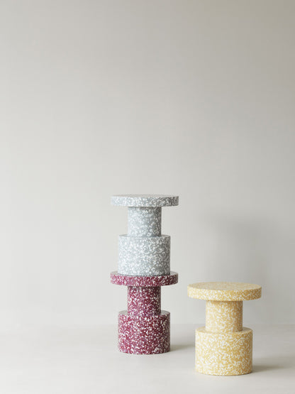 Bit Stool | Normann Copenhagen | Catalog Interiors UK