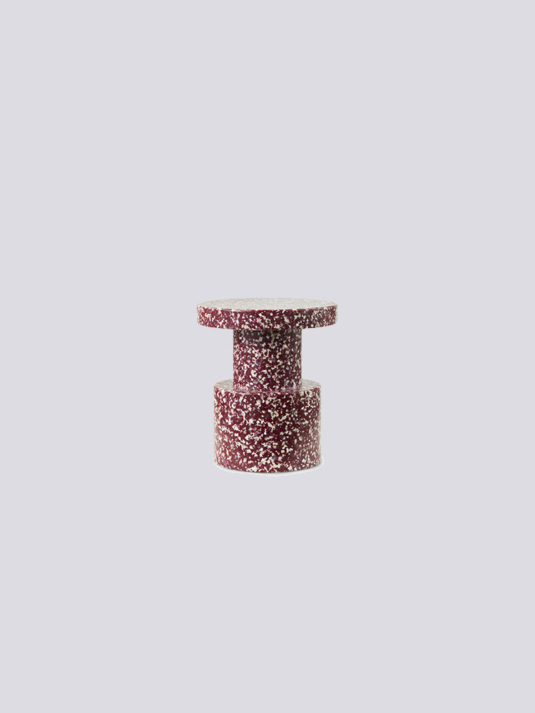 Bit Stool | Normann Copenhagen | Catalog Interiors UK