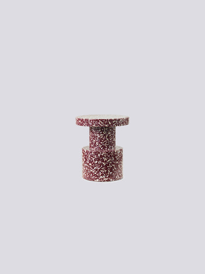 Bit Stool | Normann Copenhagen | Catalog Interiors UK