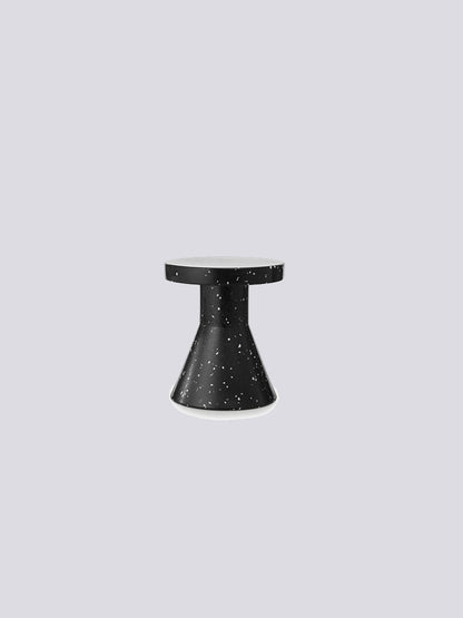 Bit Stool | Normann Copenhagen | Catalog Interiors UK
