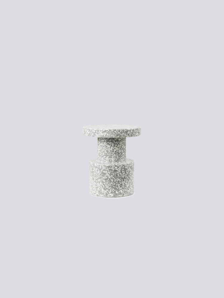 Bit Stool | Normann Copenhagen | Catalog Interiors UK