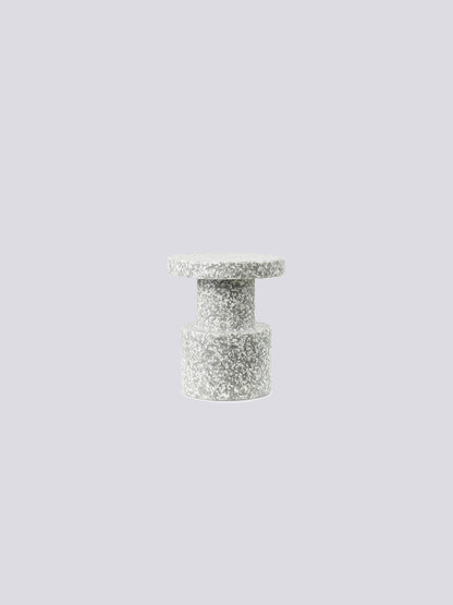 Bit Stool | Normann Copenhagen | Catalog Interiors UK