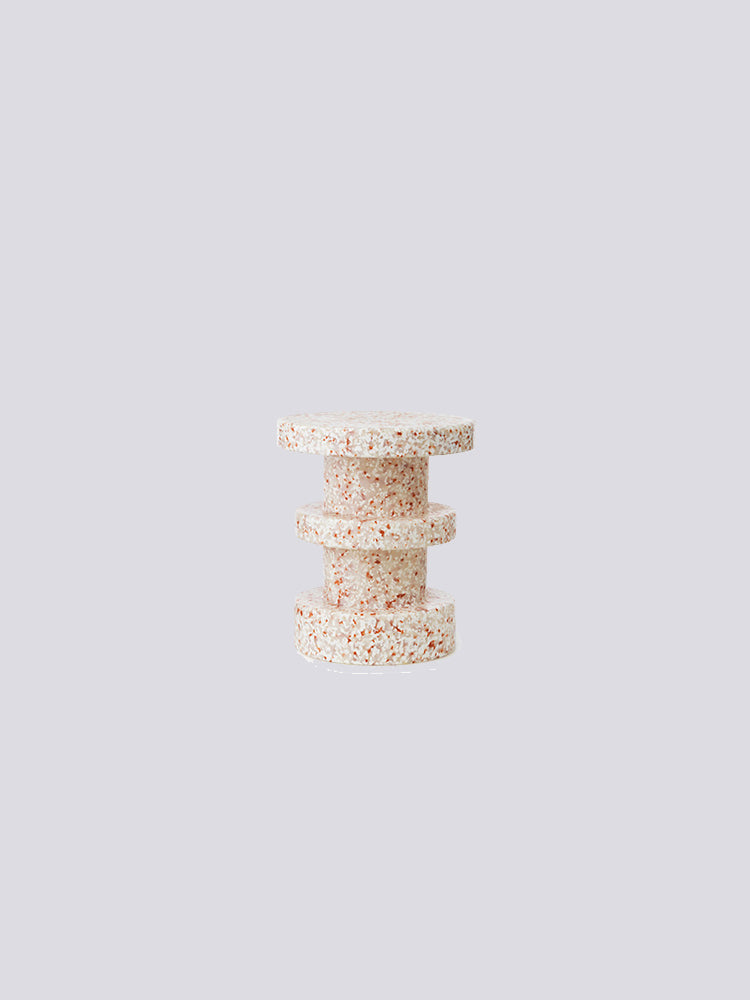 Bit Stool Stack | Norman Copenhagen | Catalog Interiors UK