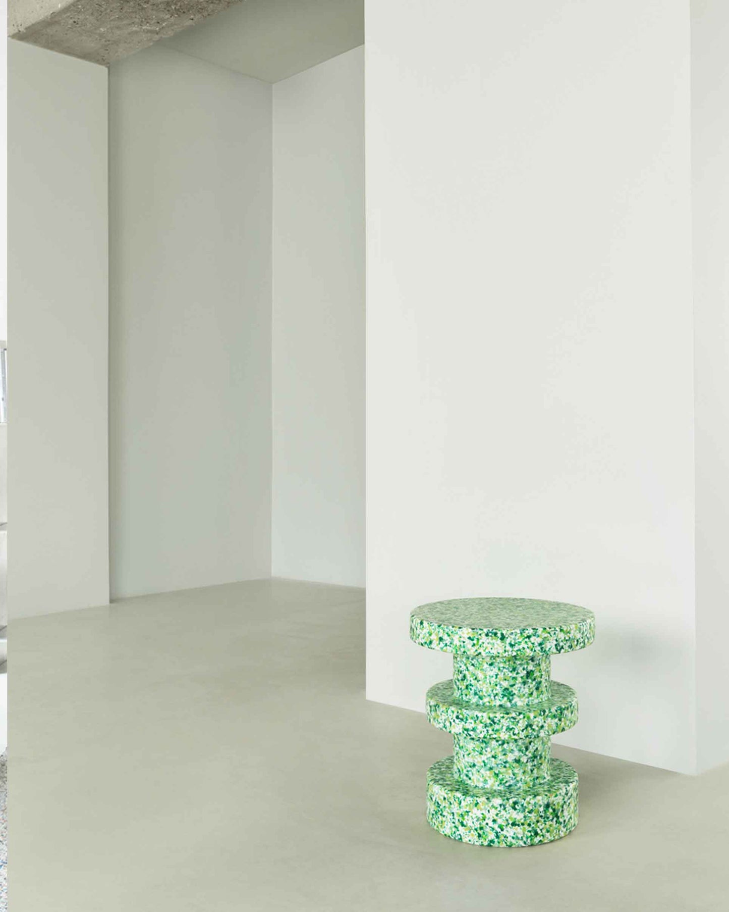 Bit Stool Stack | Norman Copenhagen | Catalog Interiors UK